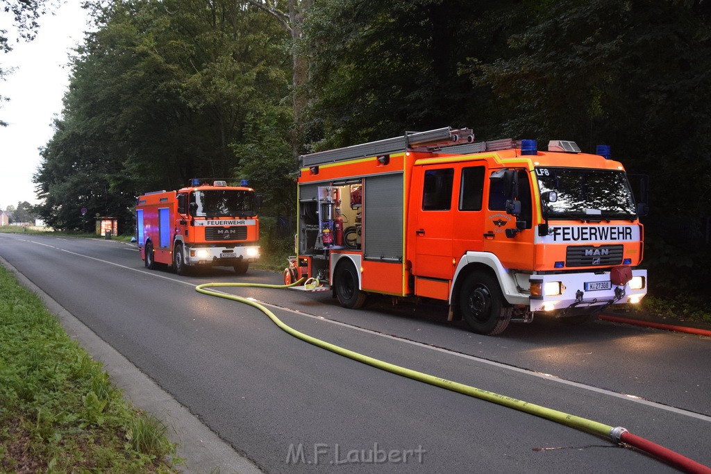 Feuer 2 Y Koeln Brueck Bruecker Mauspfad P023.JPG - Miklos Laubert